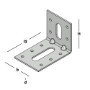 Afbeelding - https-www-ez-catalog-nl-Asset-f2b2cb601dc847c7b1442ff9c7f37ff3-ImageFullSize-85121-072356-1-jpg
